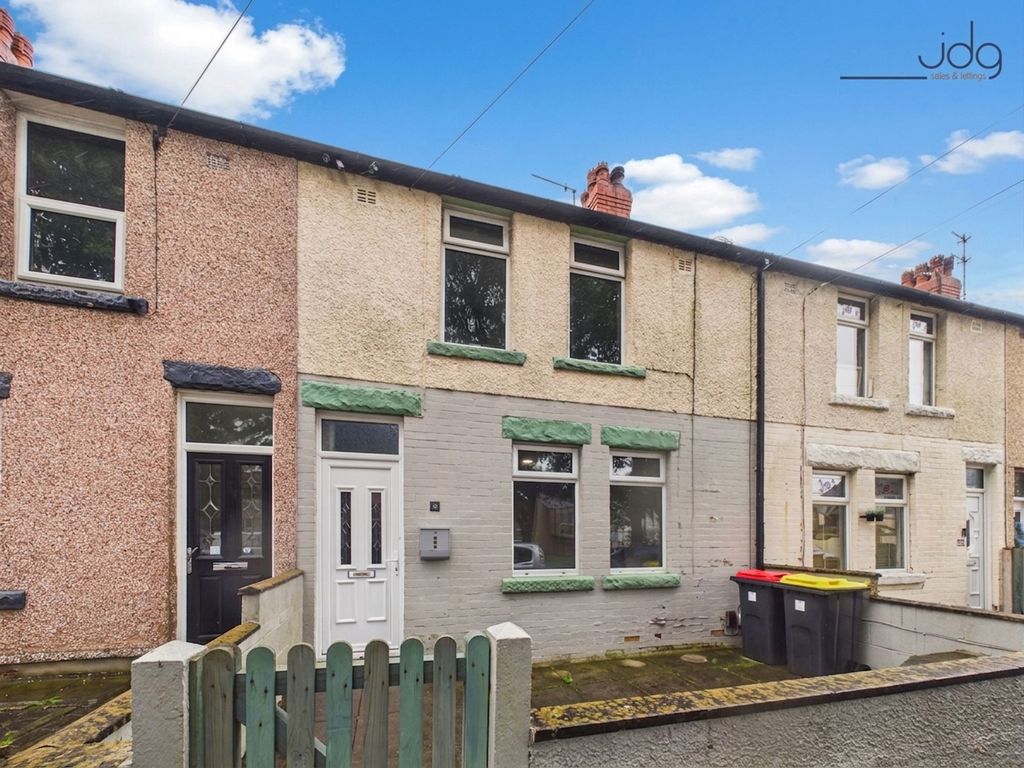 Property photo 1 of 14 Welcome To Maylands Square