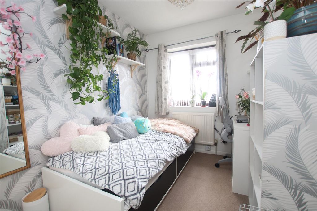 Property photo 2 of 12 Img_0541.Jpg