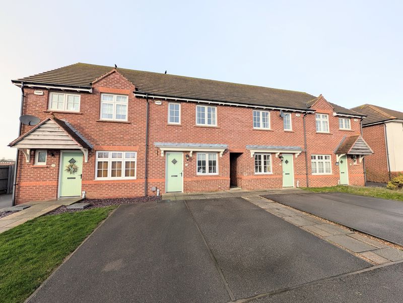 Property photo 1 of 16 Front