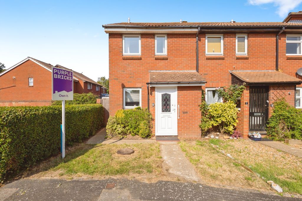 Property photo 1 of 19