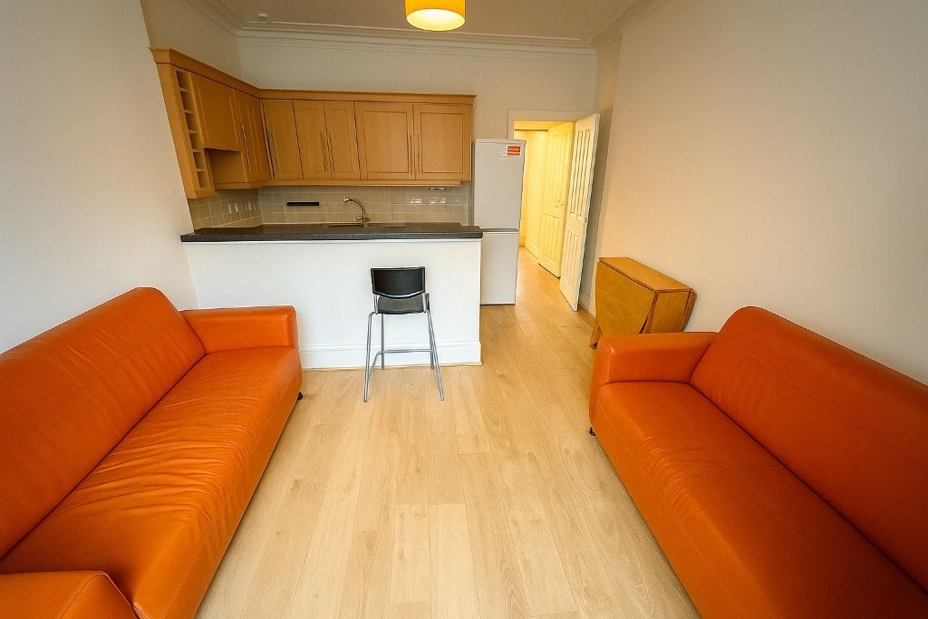 Property photo 2 of 11 Photo 2