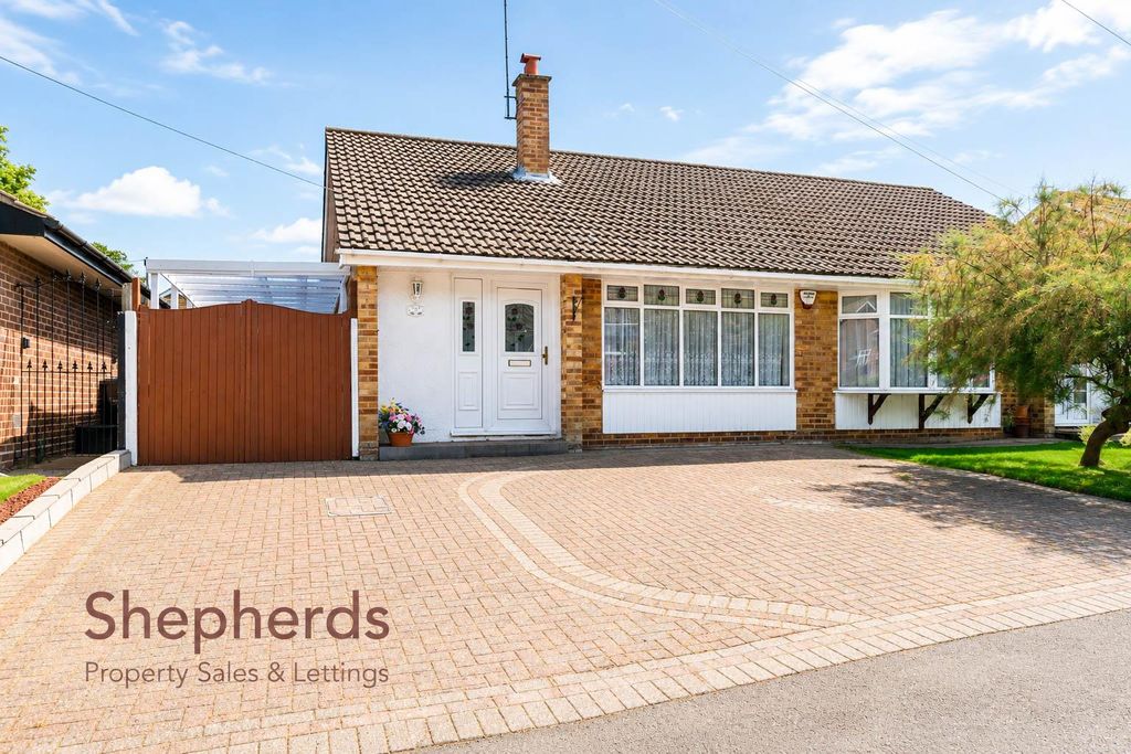 Property photo 1 of 11 862Dd5B9-75Ae-4Ac5-A81c-80B1F973Acd5.Jpg