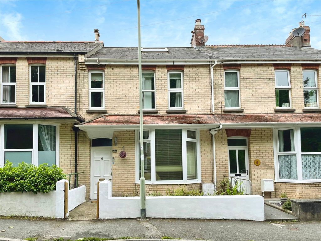 Property photo 1 of 11 Picture No. 11