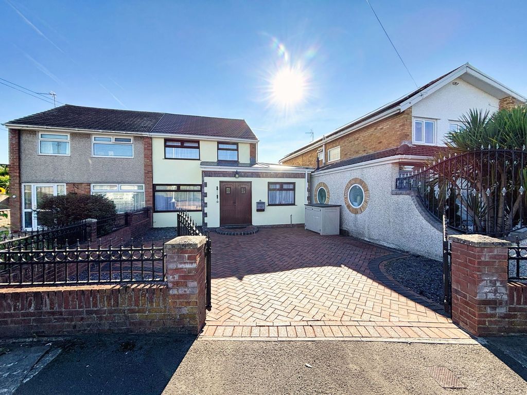 Property photo 1 of 23