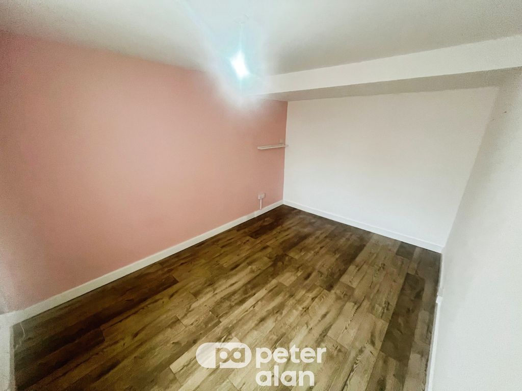 Property photo 3 of 13 Image