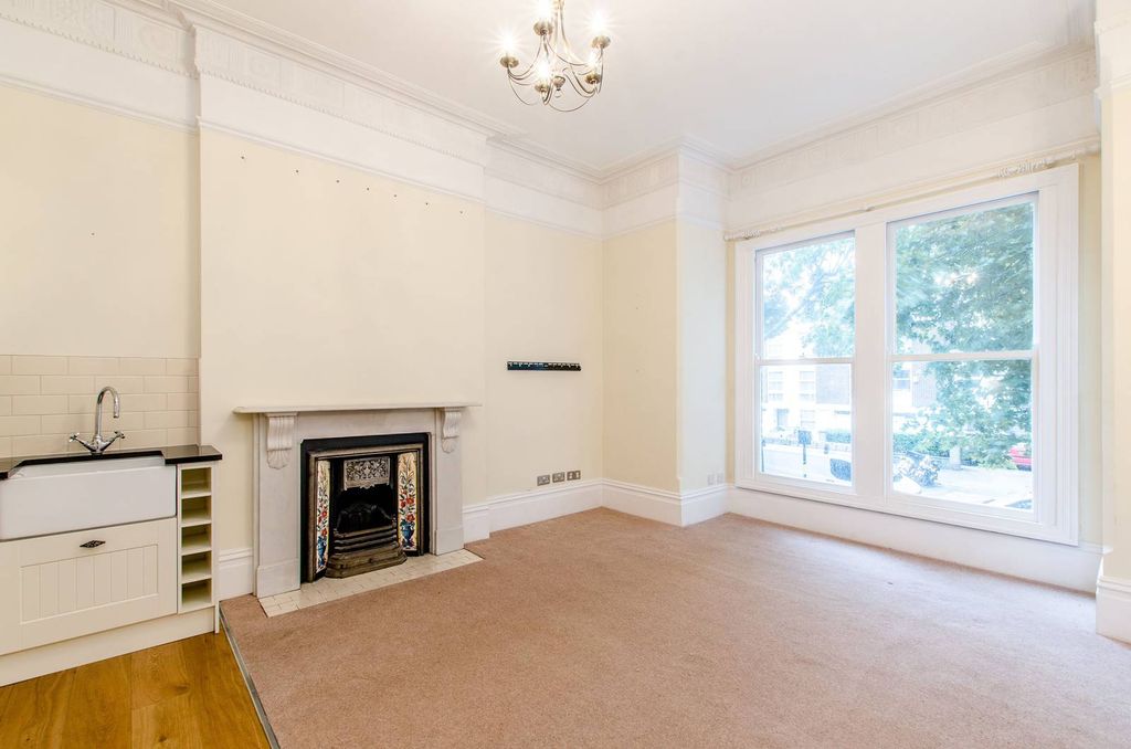 Property photo 2 of 4