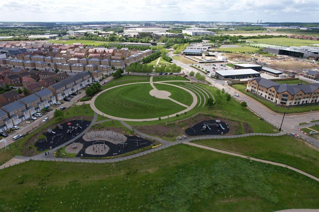 Property photo 2 of 32 Img_0015.Jpg