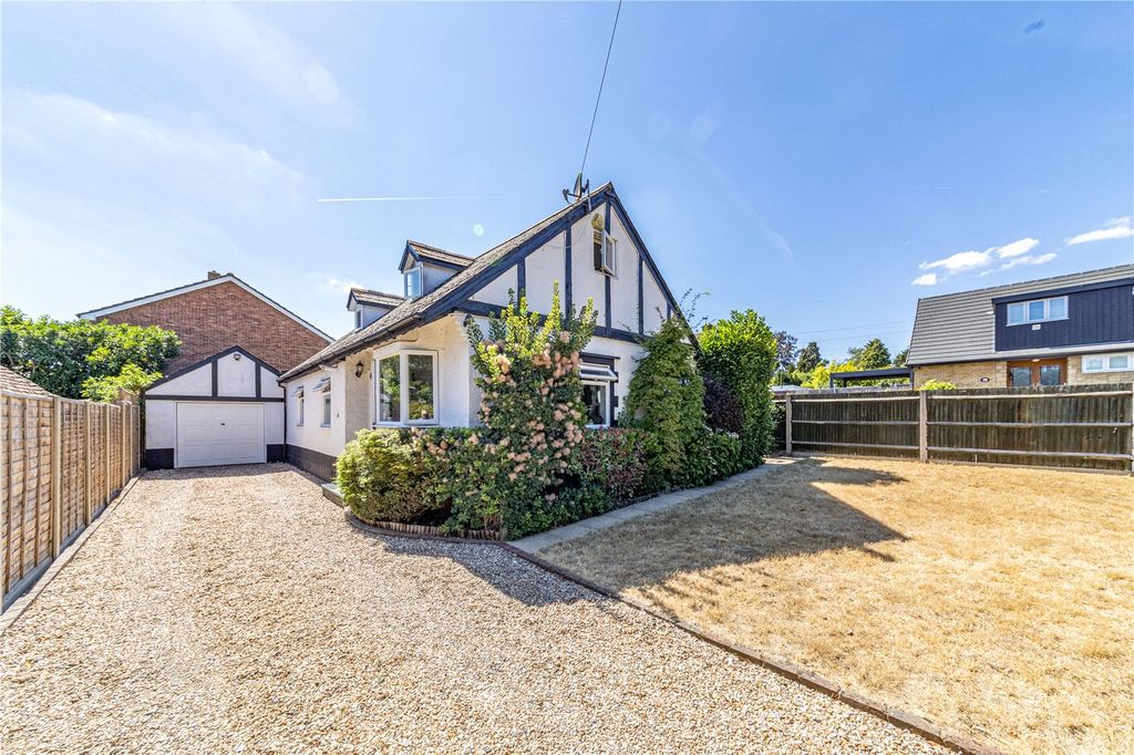 Property photo 3 of 25 Picture No. 45