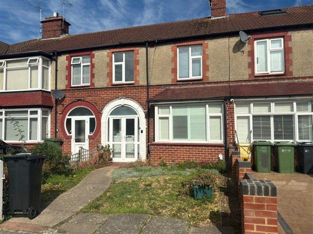 Property photo 1 of 8 Front
