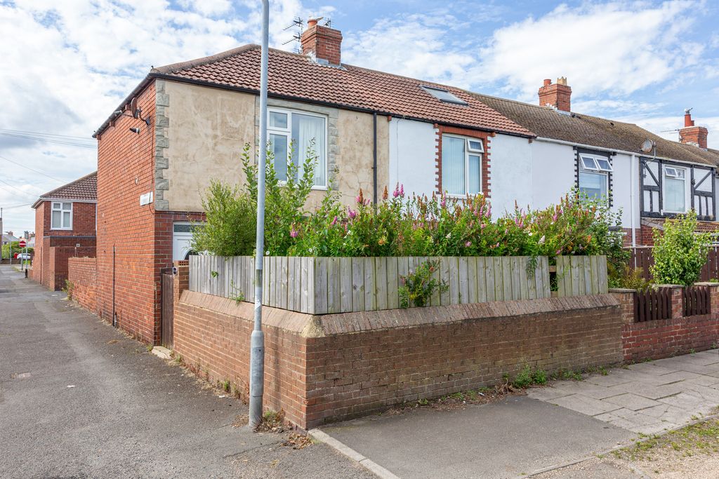 Property photo 1 of 20