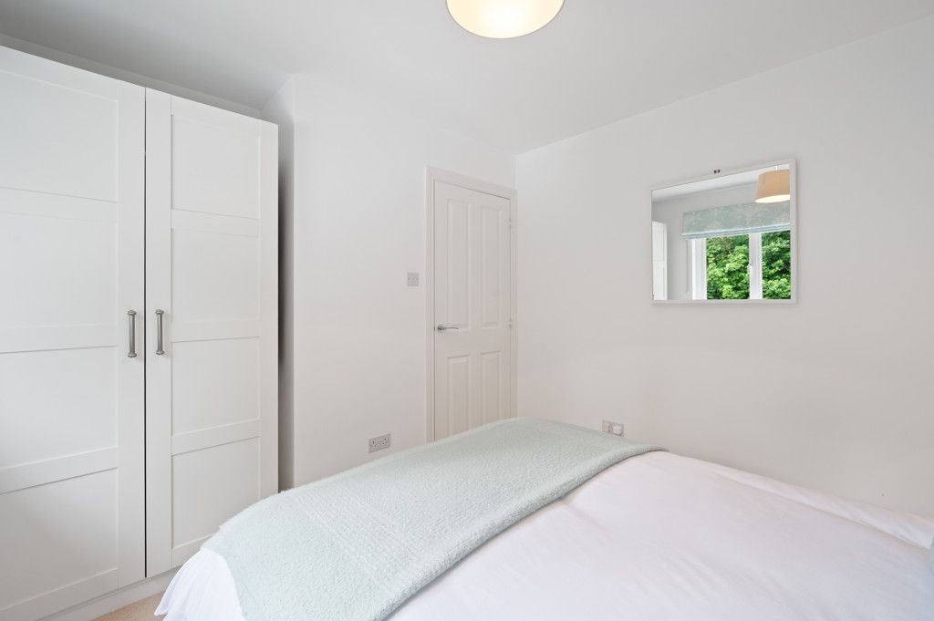 Additional image 39 of 5 bed detached house for sale10 Saint Davids Grove, Eskbank EH22