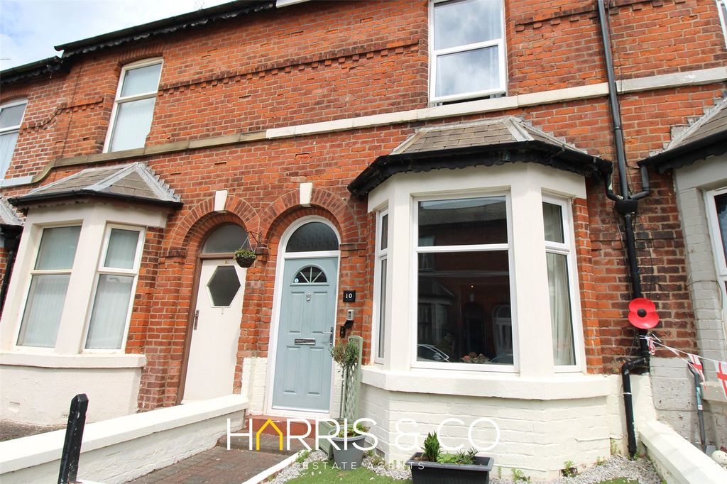 Property photo 1 of 18 Picture No. 19