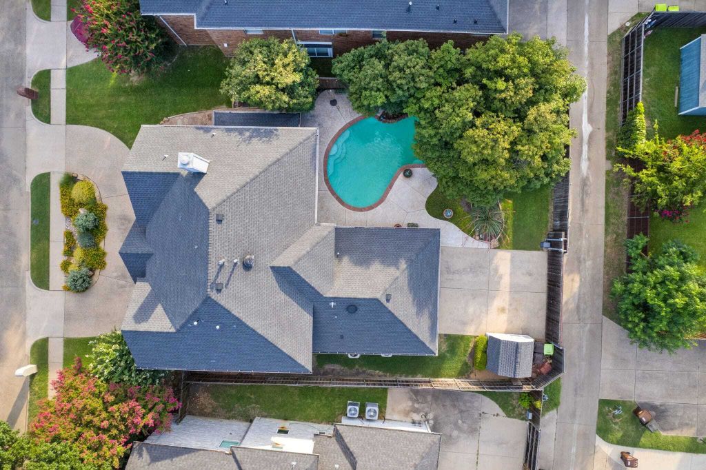 Property photo 3 of 31 <Alttext/>