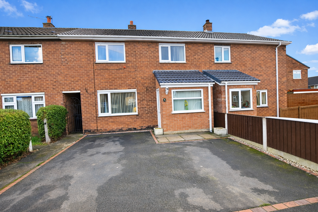 Property photo 1 of 10 Picture No. 01