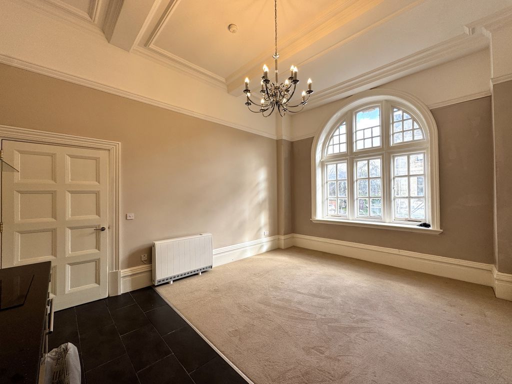 Property photo 3 of 14 Photo 11