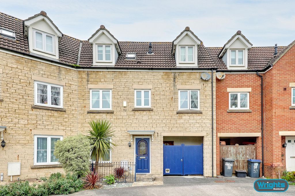 Property photo 1 of 25 Photo 22