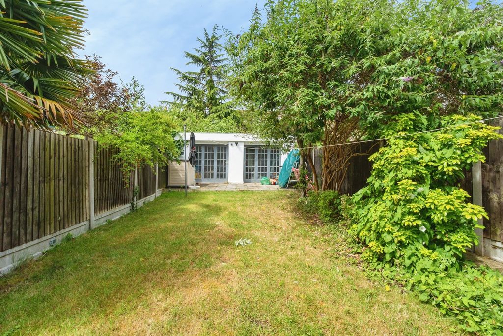 Property photo 1 of 29 Pbox-Img.Jpg