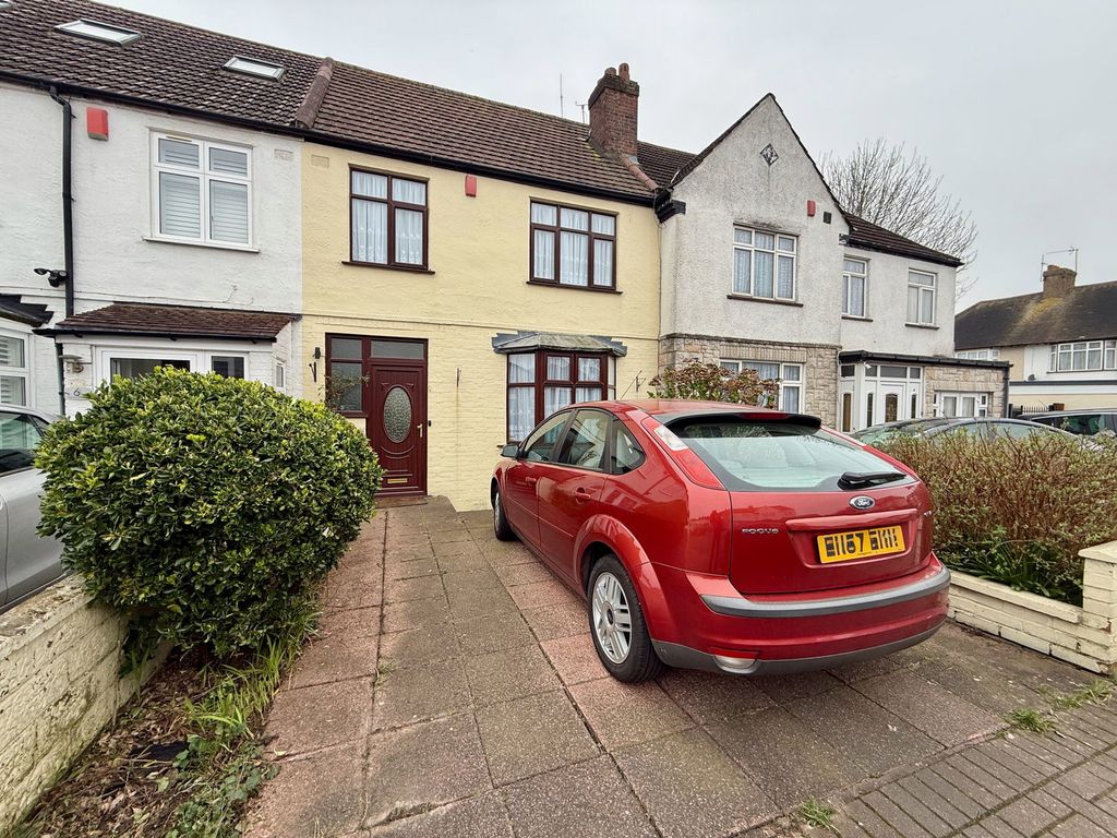 Property photo 1 of 12