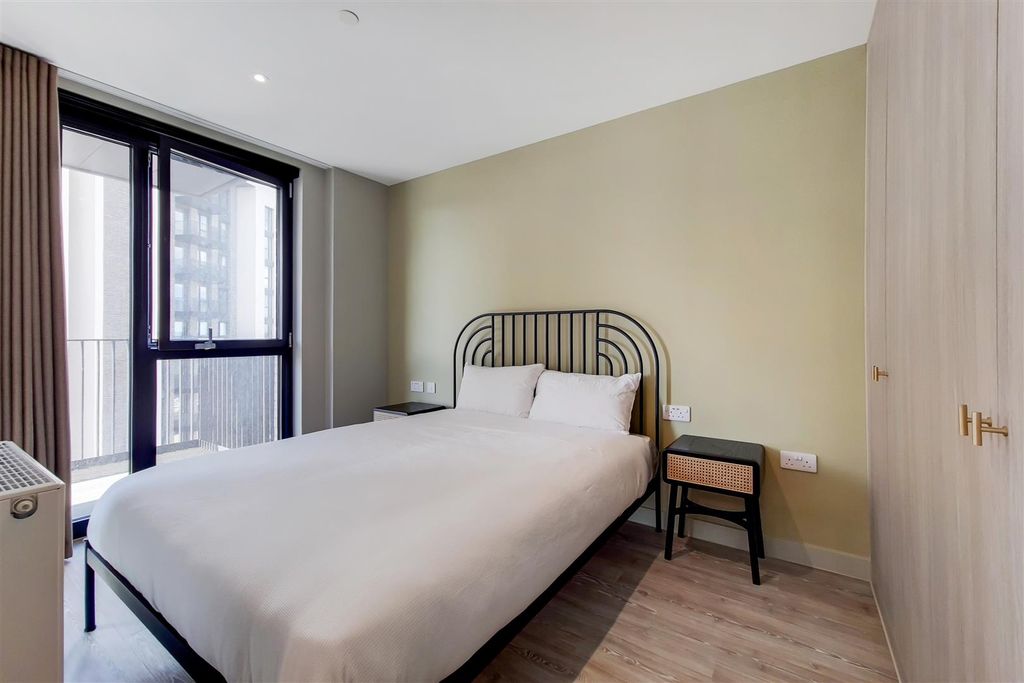 Property photo 3 of 14 3.Jpg