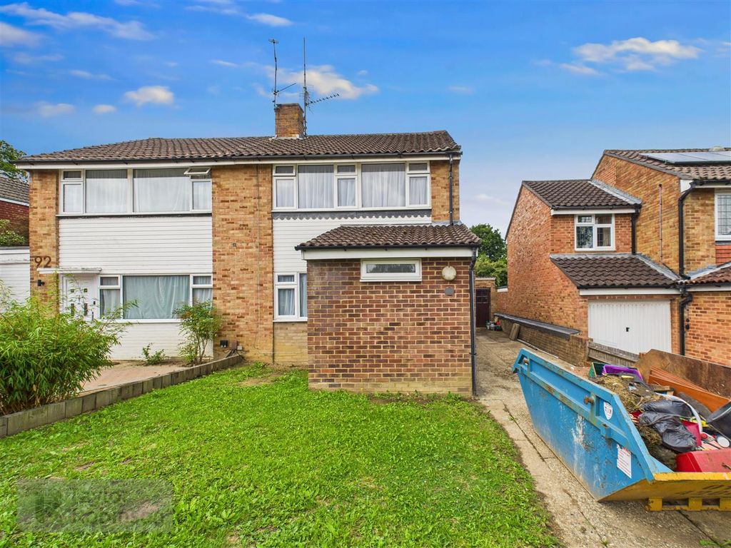 Property photo 1 of 14 Cam02600G0-Pr0534-Still023.Jpg