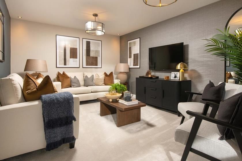 Property photo 3 of 10 002-Bnm_Wigstonmeadows_Leicester_Radleigh_4Bed_Low