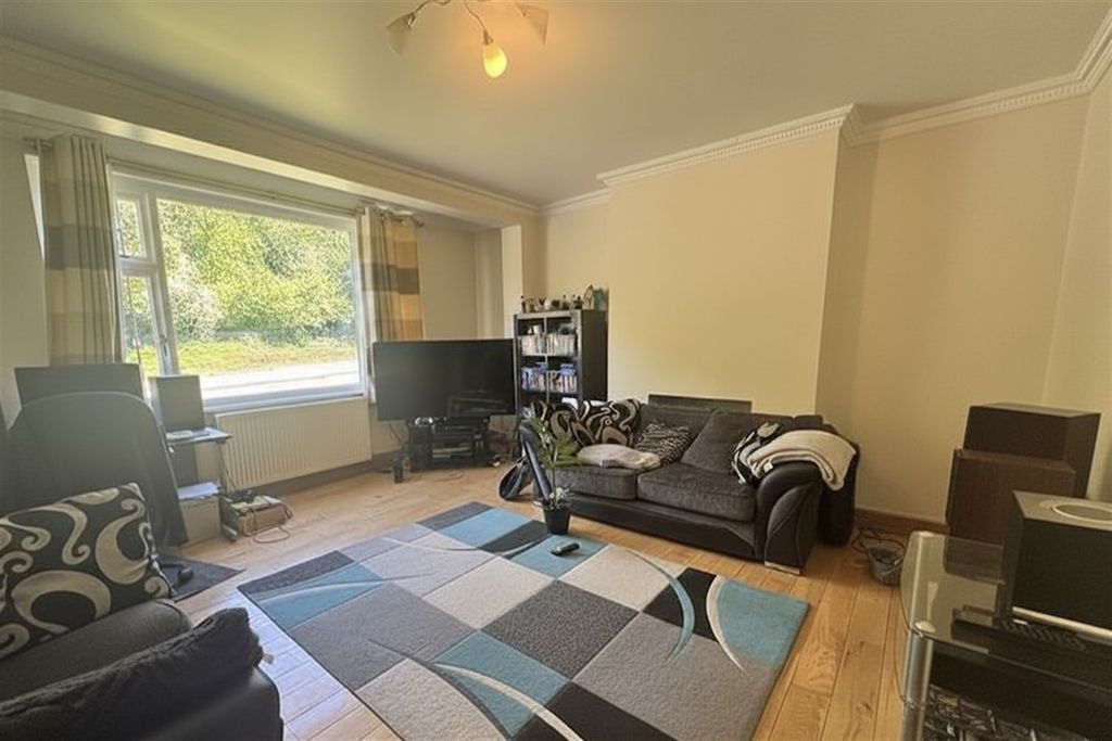 Property photo 3 of 16 Other