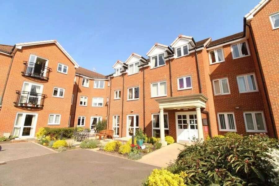 Property photo 1 of 7 Milward Court - Arynn.Jpg