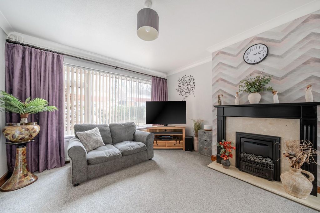 Additional image 6 of 3 bed semi-detached house for saleCradlebridge Drive, Willesborough, Ashford TN24