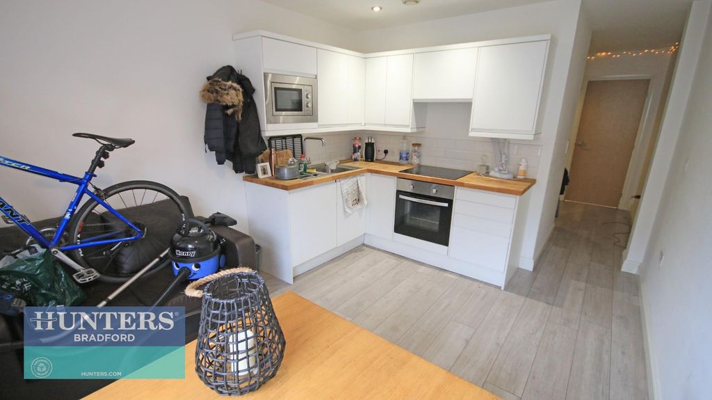 Property photo 2 of 13 Img_7883.Jpg