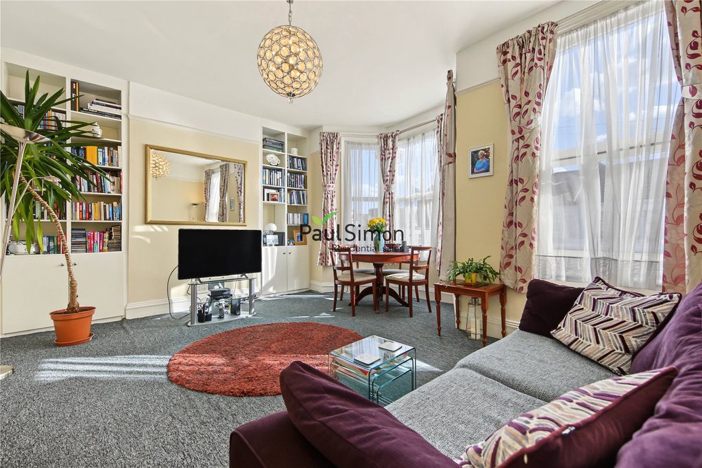 Property photo 2 of 12 Picture No. 07
