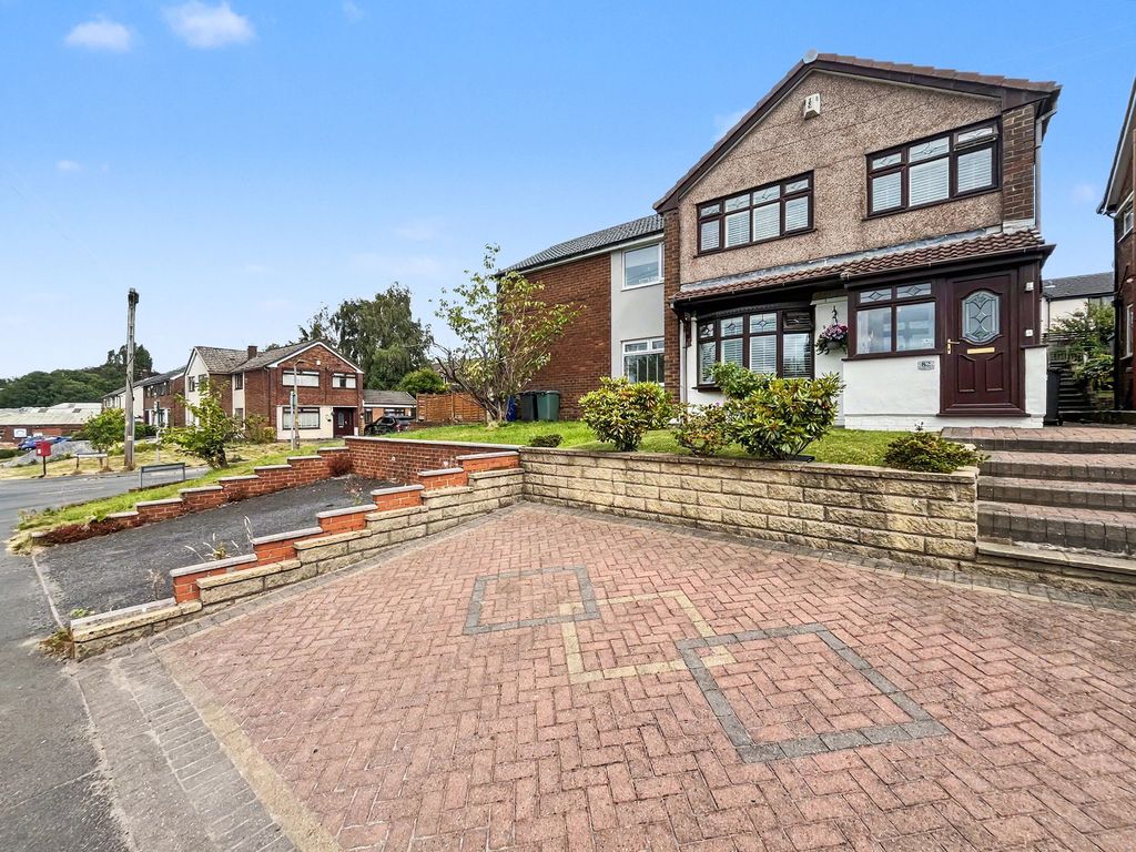 Property photo 1 of 39