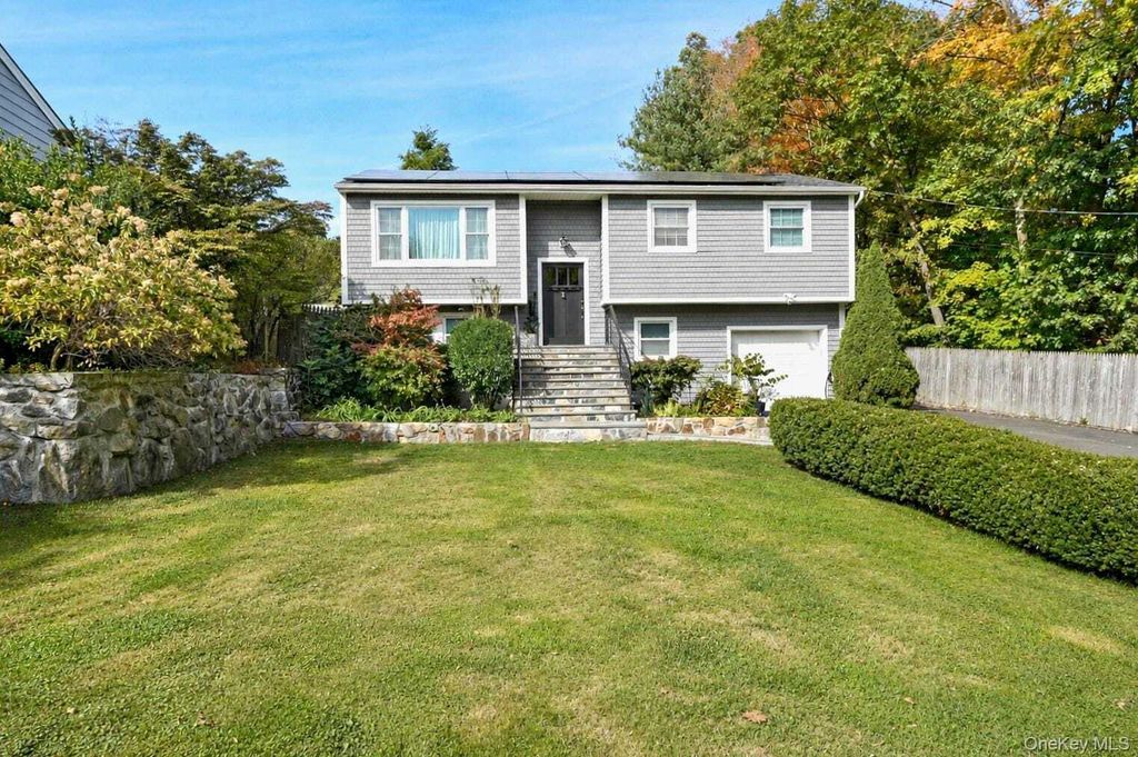 Property photo 3 of 28 <Alttext/>