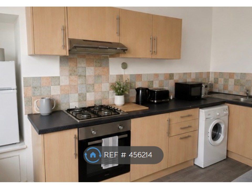 Property photo 2 of 4