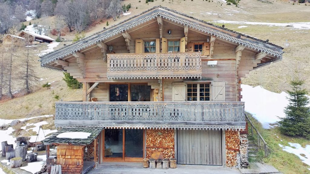 Property photo 1 of 21