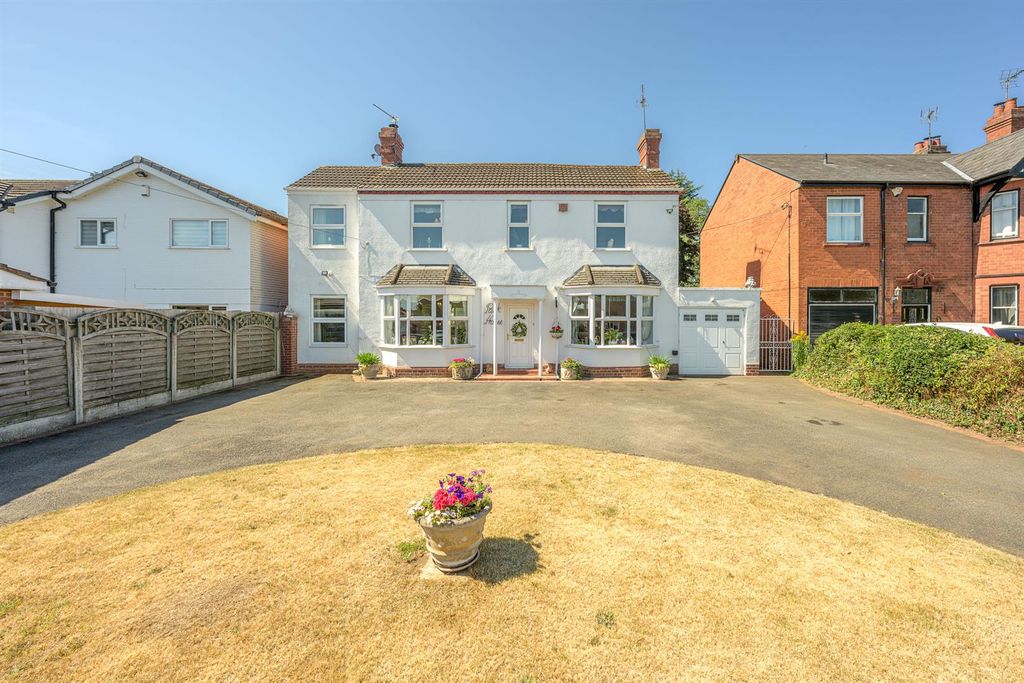 Property photo 1 of 39