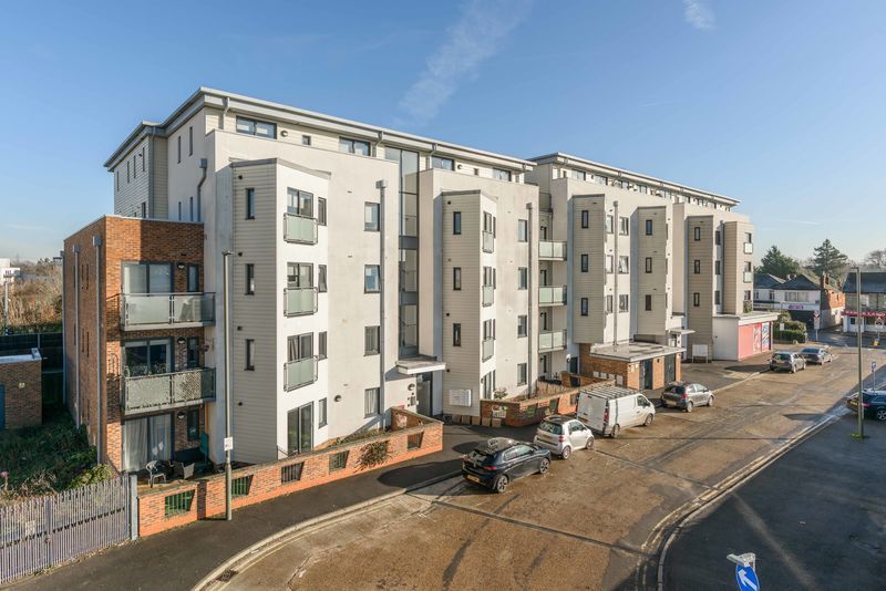 Property photo 1 of 11 Photo 10