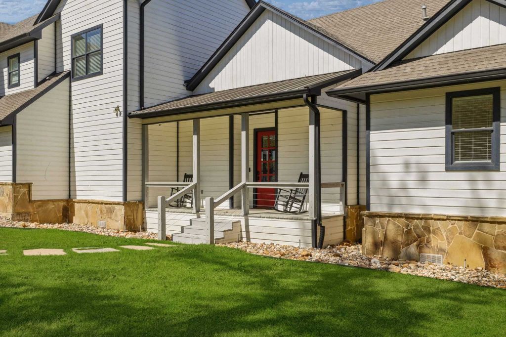 Property photo 2 of 31 <Alttext/>