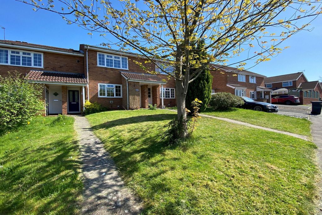 Property photo 1 of 15