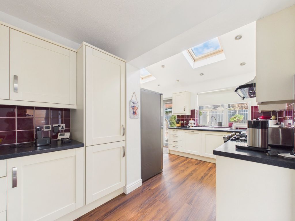Property photo 3 of 26 5271715