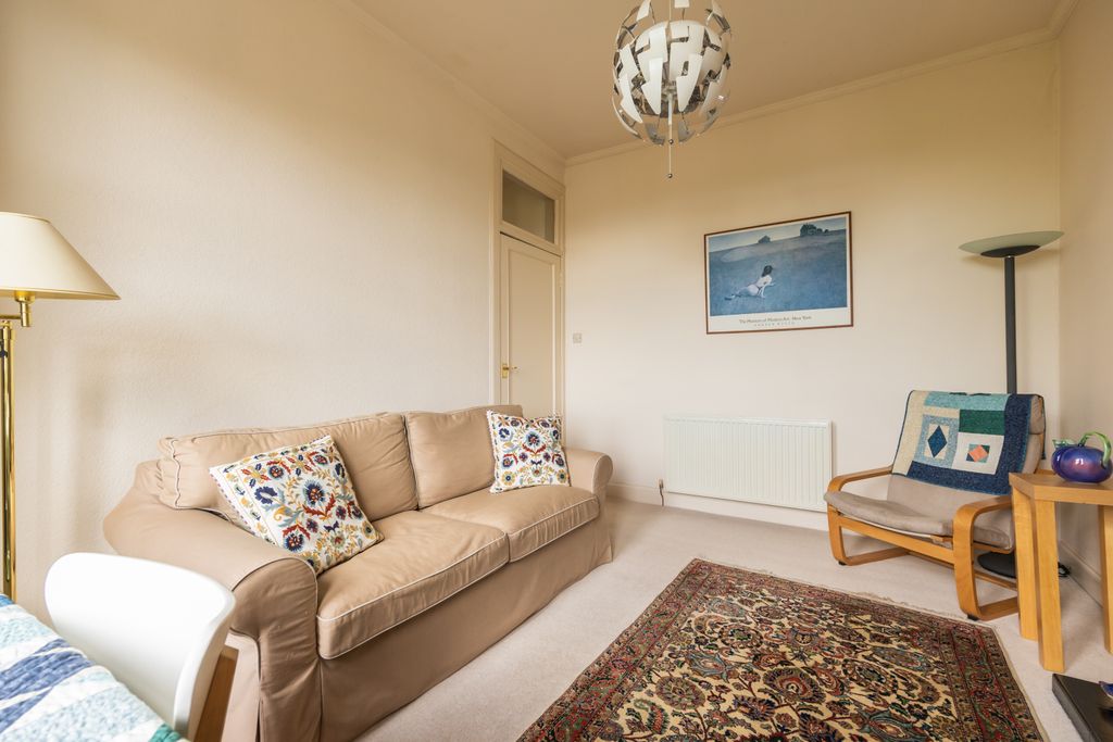 Property photo 3 of 19 Property Image 3