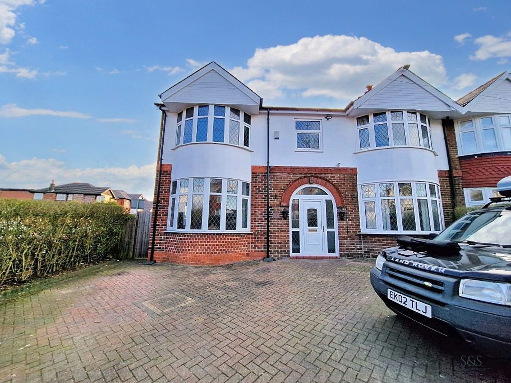 Property photo 1 of 34
