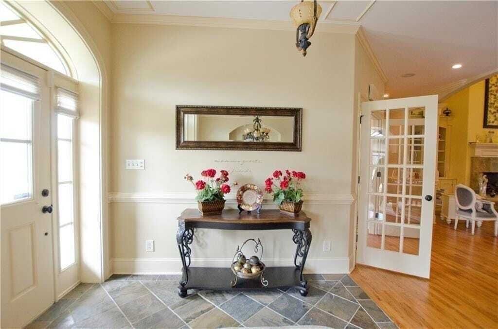 Property photo 3 of 29 <Alttext/>