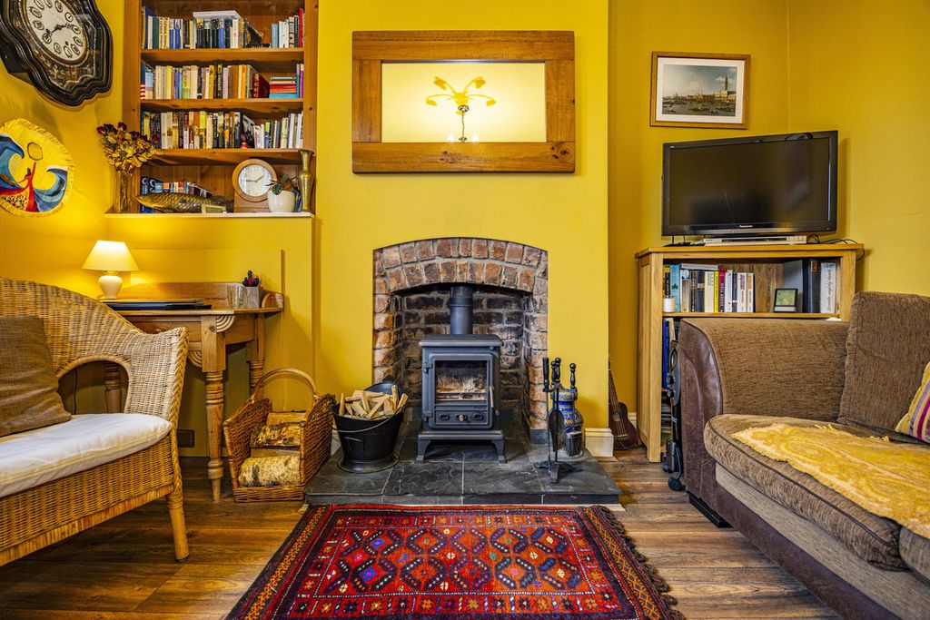 Property photo 3 of 17