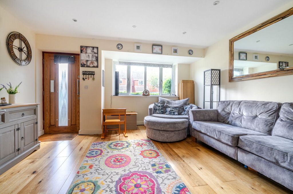 Property photo 2 of 15