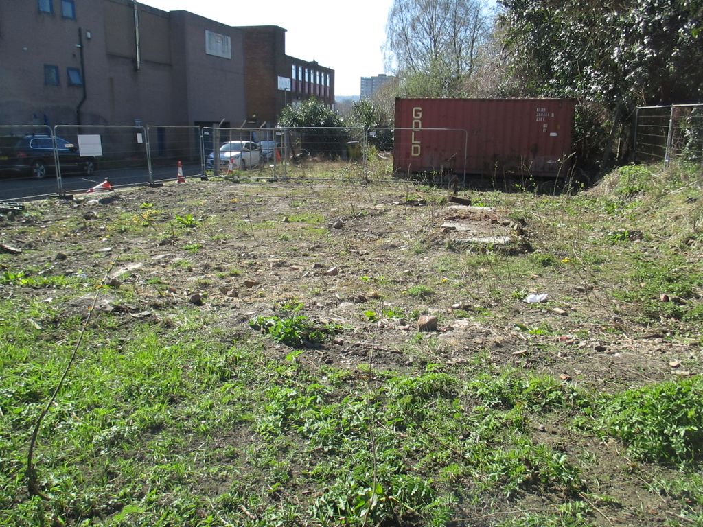 Property photo 2 of 4