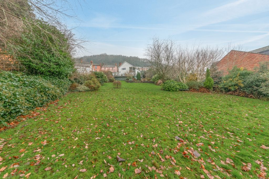 Additional image 28 of 4 bed detached house for saleCowleigh Road, Malvern WR14