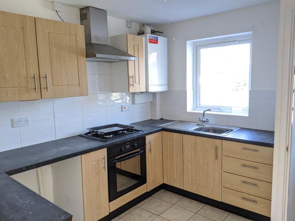 Property photo 3 of 7 7Ccd7B76-579B-4Abd-B