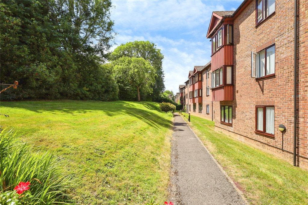 Property photo 1 of 6 Picture No. 06