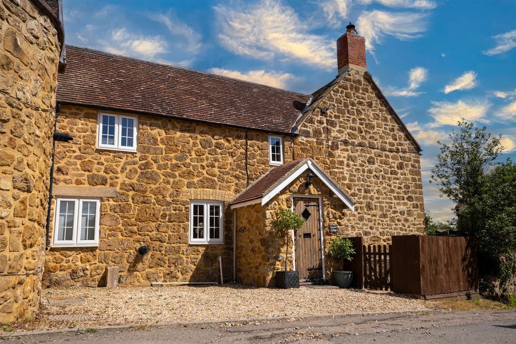 Property photo 1 of 54 Compressed-02.Jpg
