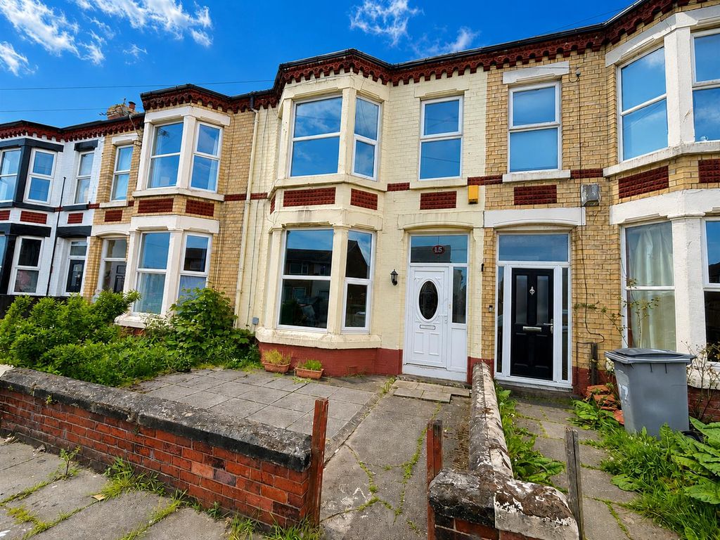 Property photo 1 of 25 87Bcc2A3-1A75-4E6A-8F8d-E9671Bd2c2E2.Png